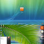 Vista Basic Interface Pack 3