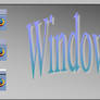 Windows 7 ViOrb