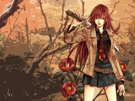 Multiverse chapter 1 by LittleMissTG on DeviantArt