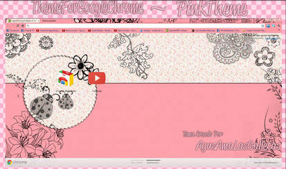 TheForGoogleChrome~PinkTheme:)