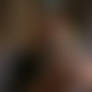 The Saleswoman's Secret - 1 - Sneak Peek