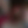 Amelie s Obsession - Sneak Peak 009