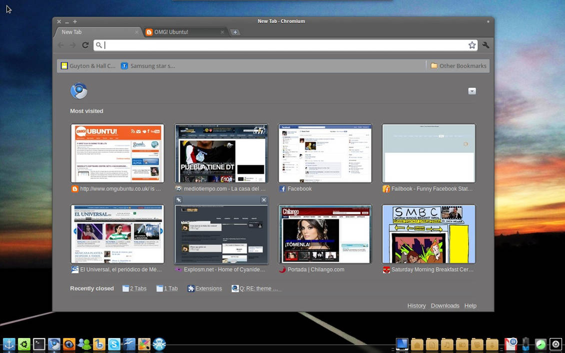 Chrome://newtab/. Native newtab. Chrome://newtab/. Native newtab. Native newtab.