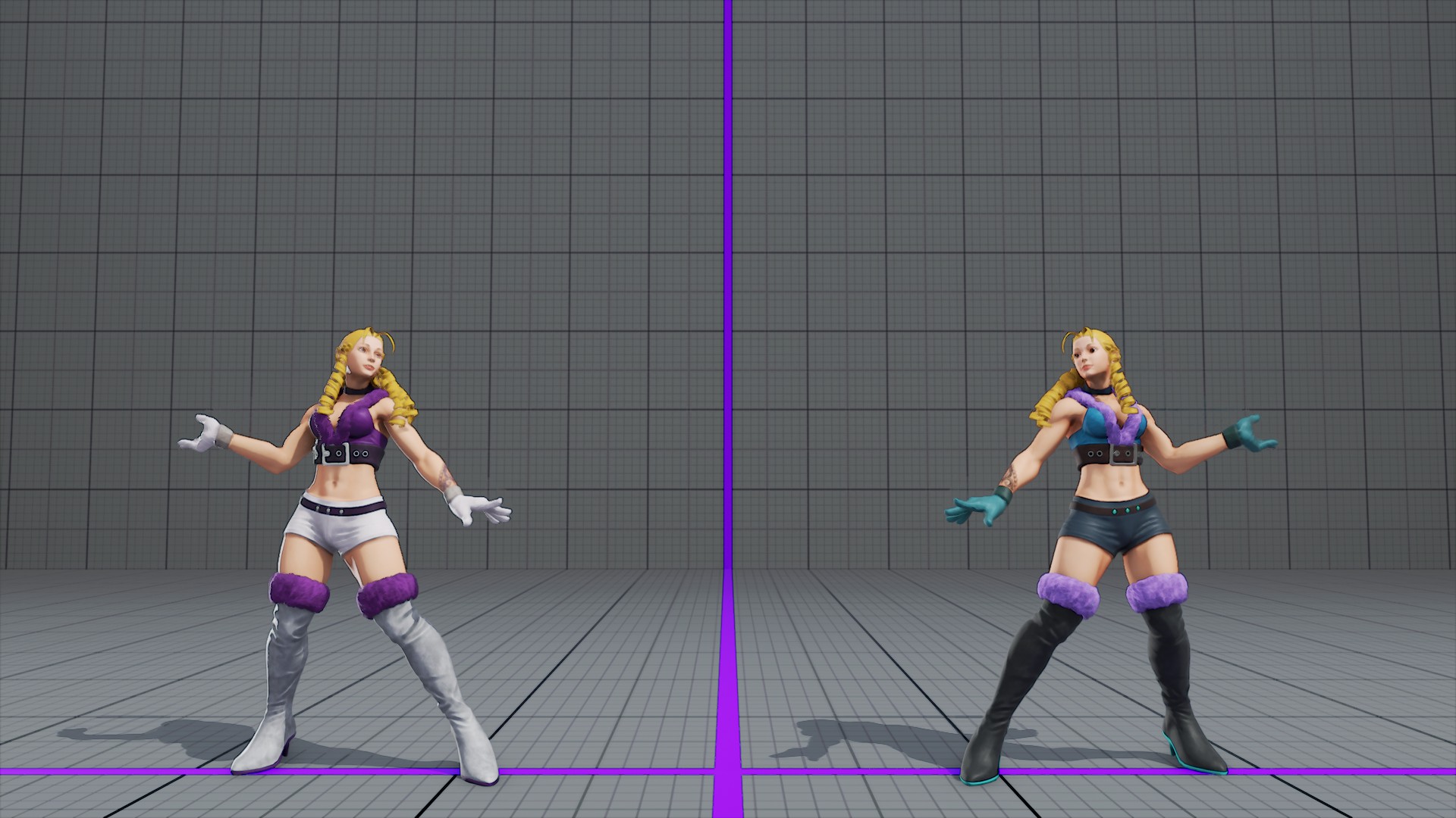 sfv mods not working sfv mods not working