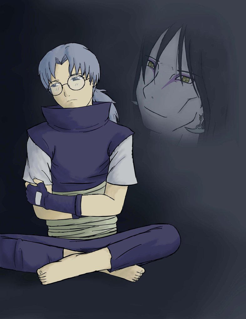 Now and Forever by scaryshinigami on DeviantArt