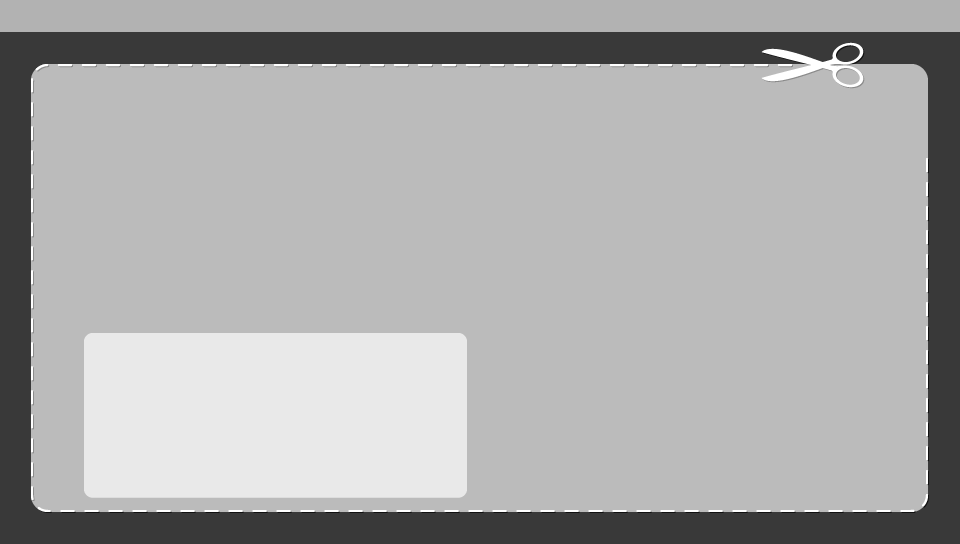 PsVita Lockscreen template by PhillBello by lipebello on DeviantArt