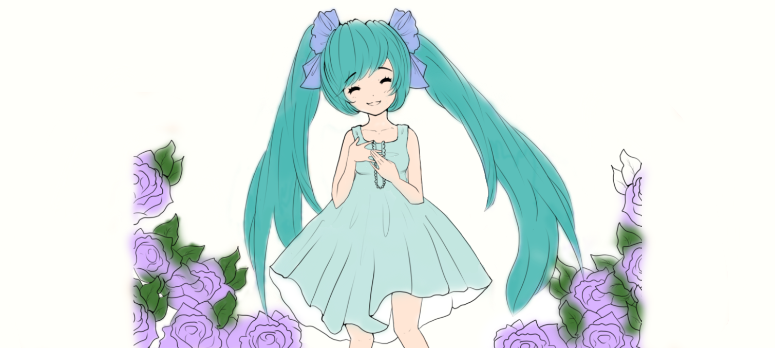 not cmplete done yet by Waltervd on DeviantArt