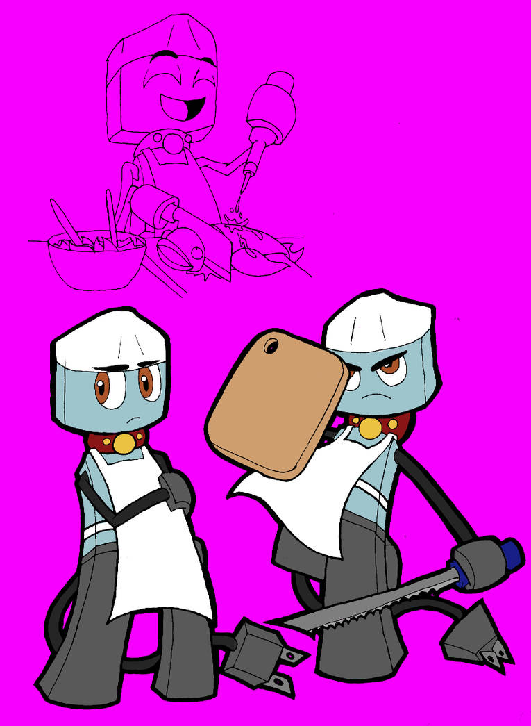 NC Toaster Concept by KD476 on DeviantArt