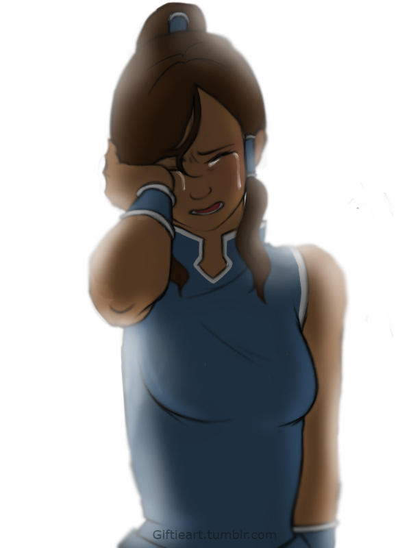 Fic: Wounded Heart by StarbuckViper on DeviantArt