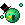 :tophattard: by jager-fiend