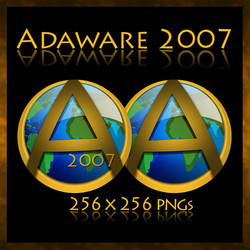 AdAware 2007