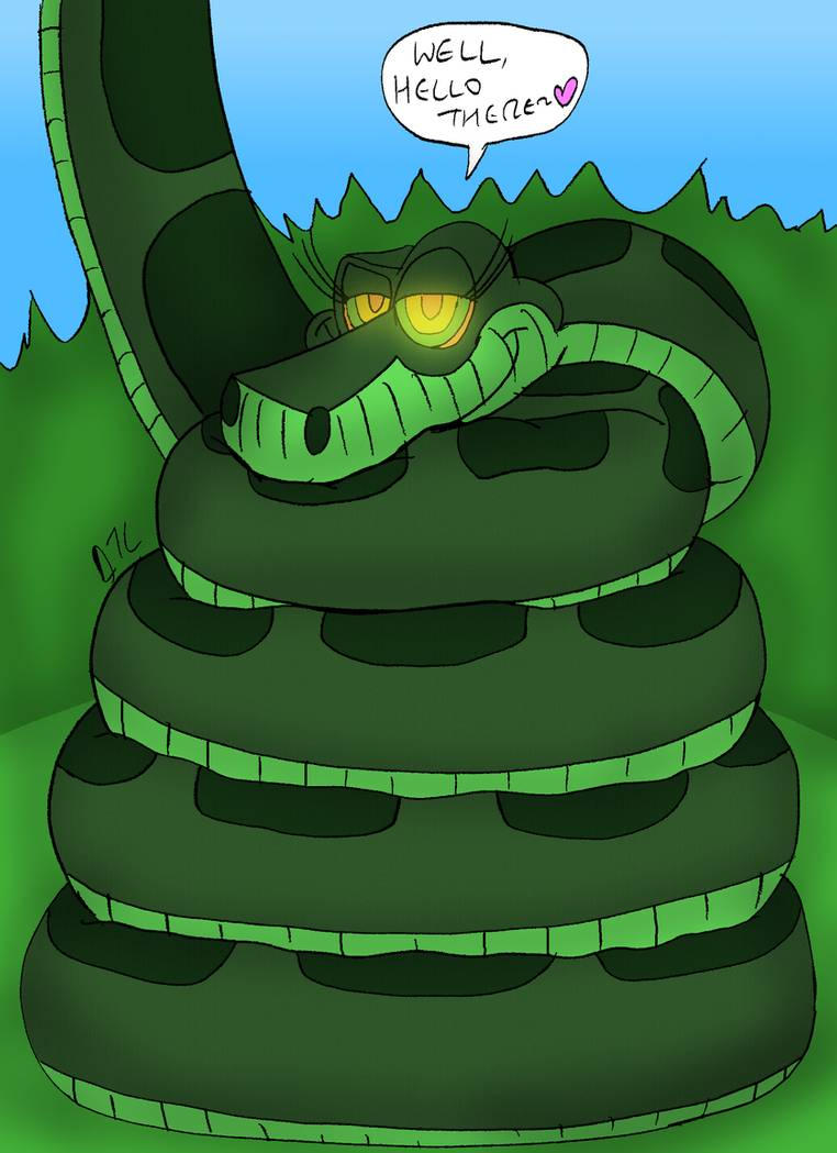 Female Green Kaa Vore RP By JamesonThePhoenixOwl On DeviantArt female-green-kaa-vore-rp-by-jamesonthephoenixowl-on-deviantart