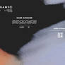 header widgets pack #01.
