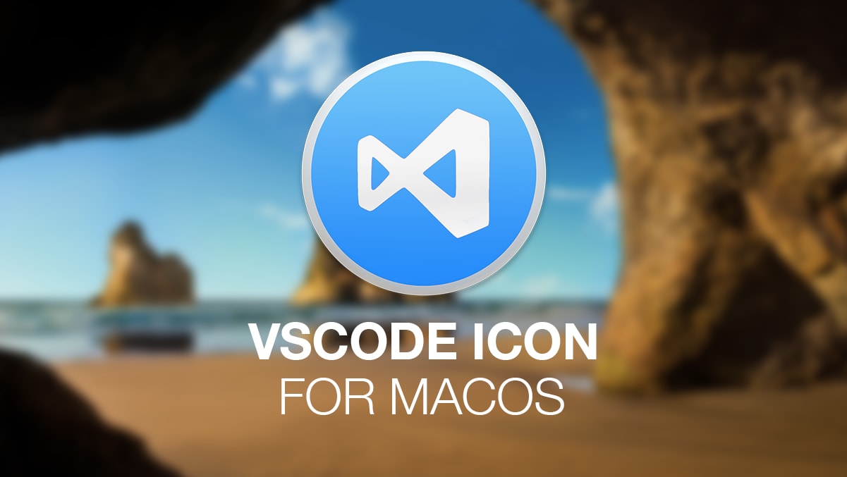 Visual Studio Code On Mac Visual Studio Code On Mac