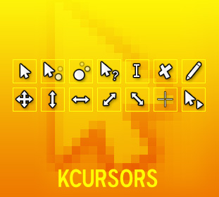 Dev cursor by Abod1960 on DeviantArt