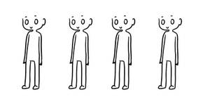 Bi9iaykm7j0cdm See more ideas about drawing base, drawing poses, art poses. https www deviantart com pipi92 art anime male body base 432476705