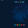 RDock English 2.0