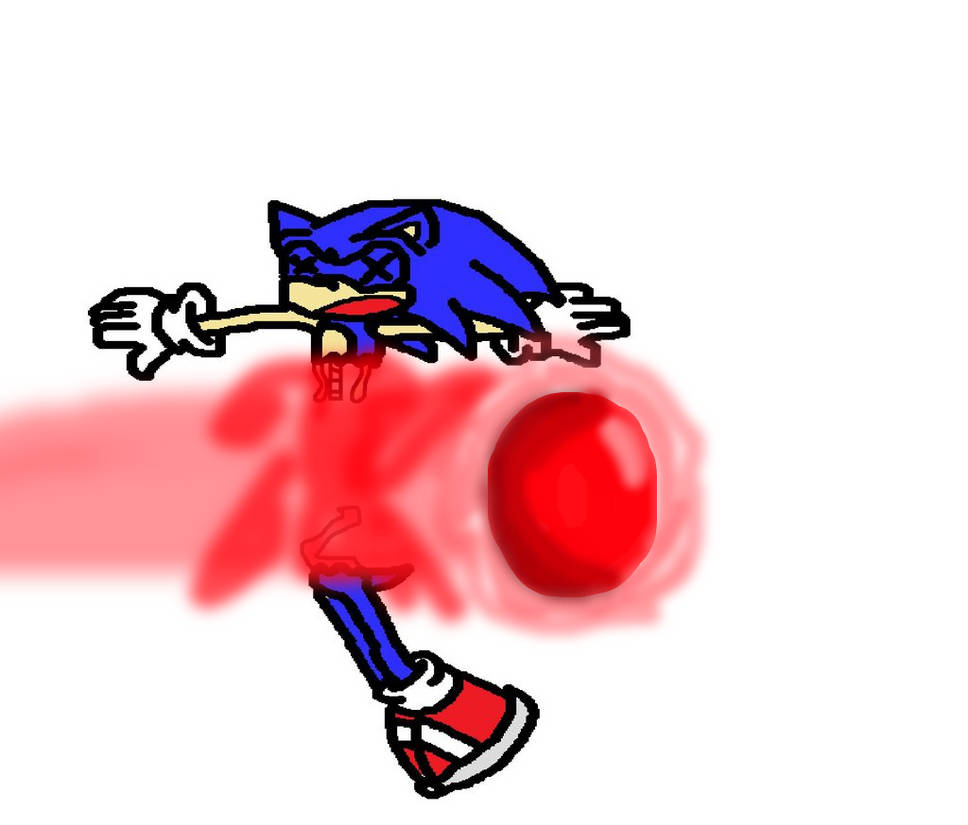 Speedshoes Mario Vs Sonic by Tizlam97 on DeviantArt