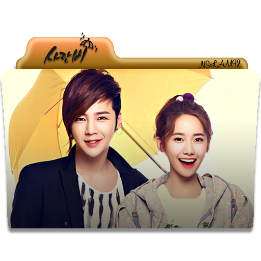 Love Rain Korean Drama Folder Icon By Nslam92 On Deviantart Love Rain Korean Drama Folder Icon By Nslam92 On Deviantart