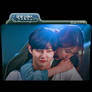 Last Minute Romance (KDrama) Folder Icon