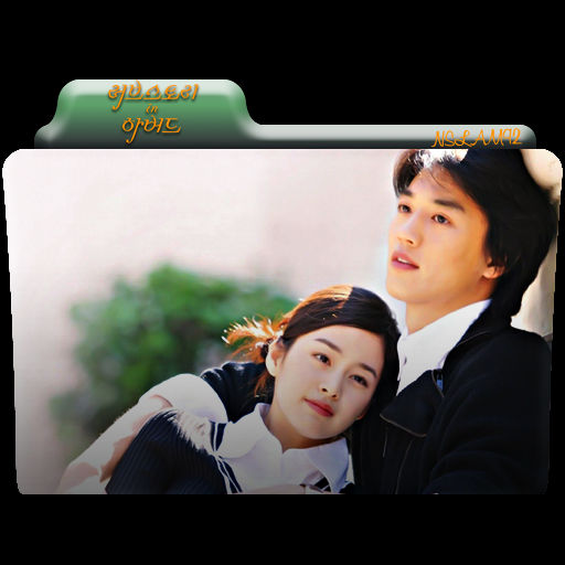 Love story in harvard dramacool hot sale