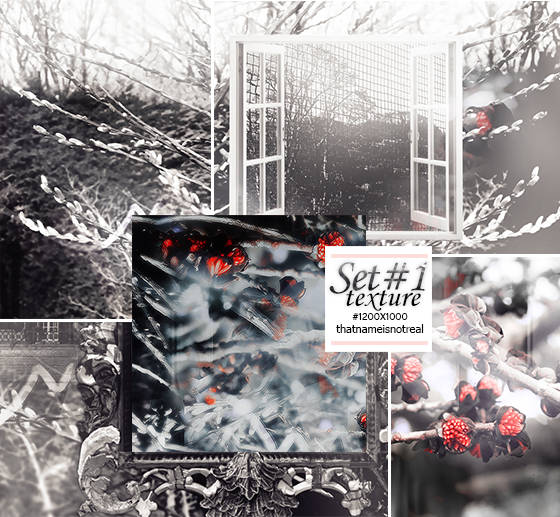 Texture Set 1 by Thatnameisnotreal on DeviantArt