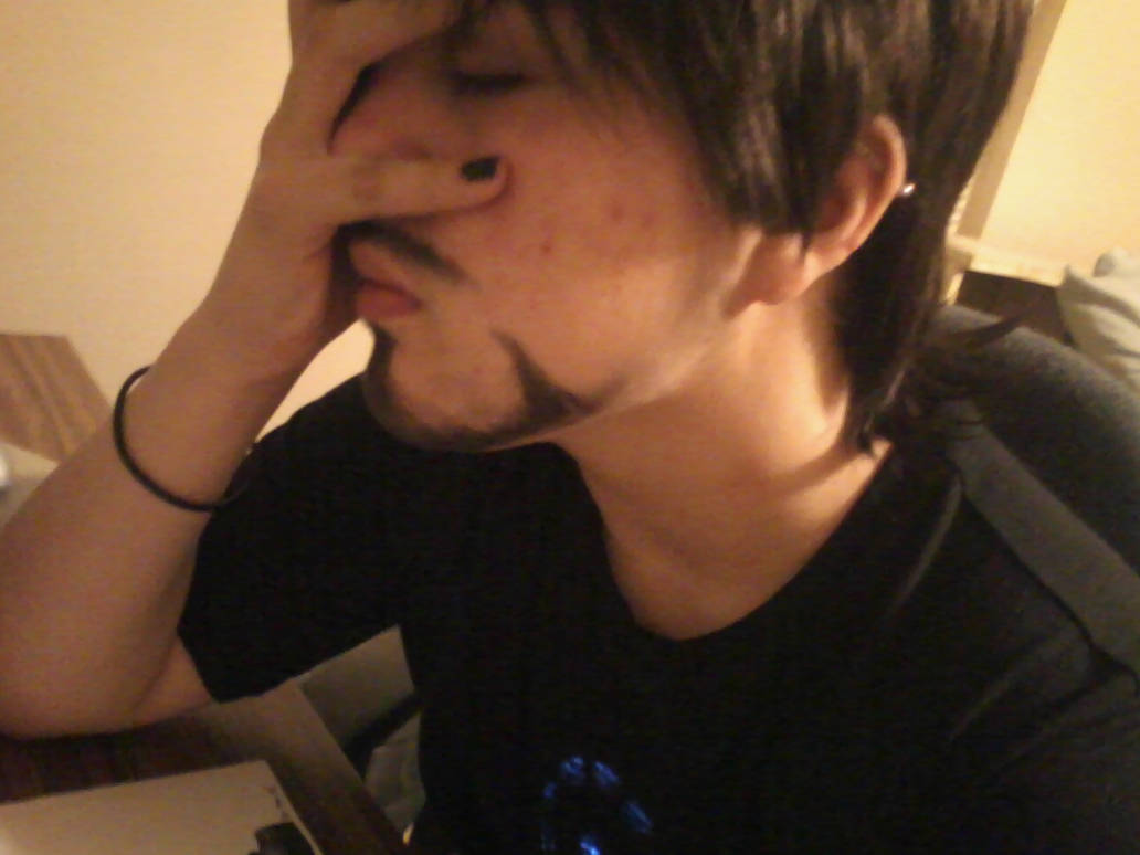 Tony Stark Facepalm By H4zardb4stard On Deviantart The perfect stark tonystark facepalm animated gif for your conversation. deviantart