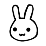 White Bunnies: Dang Geun Song