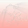 FerociousRock Brushes No 2