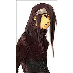 Gloomy Days Neji X Reader One Shot By Anuyushi On Deviantart