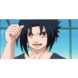 Small Devil Sasuke X Reader One Shot By Anuyushi On