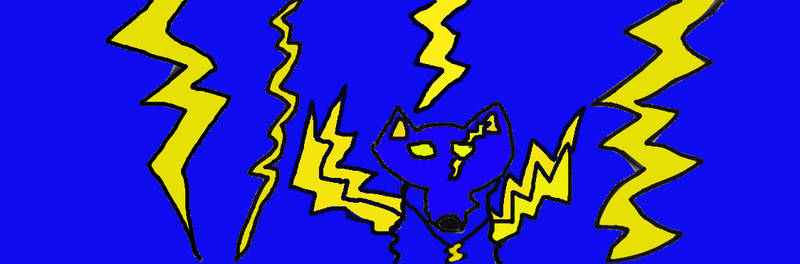 thunderclaw