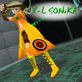 C-L SONiKA + Download