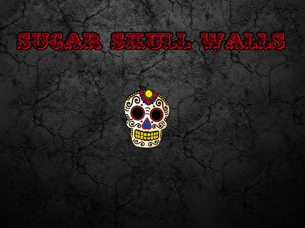 Sugar Skull Wallpaper Pack By Yiyox333 On Deviantart Sugar Skull Wallpaper Pack By Yiyox333 On Deviantart