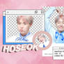 jung hoseok pack png