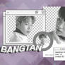 bangtan sonyeondan pack png