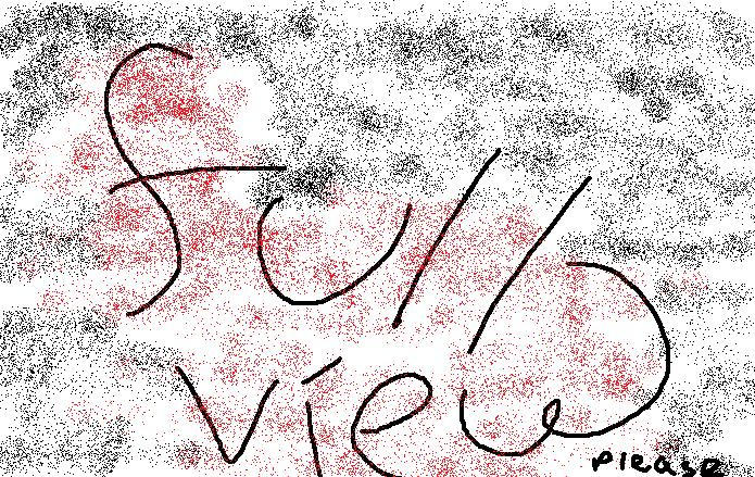 The Cake Is A Lie By Keeah16 On Deviantart