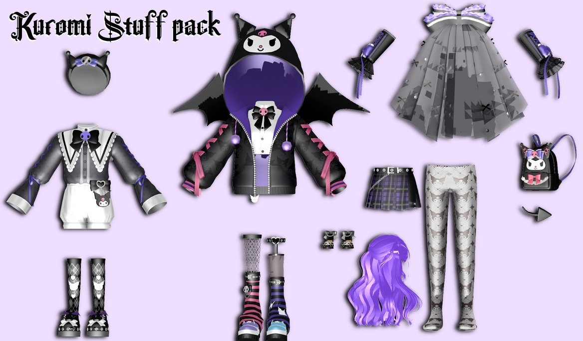 Zer0 - Roblox  Emo roblox avatar, Roblox pictures, Emo roblox outfits