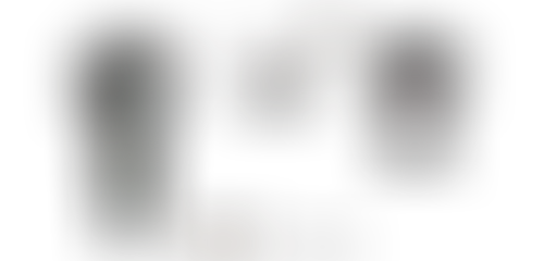 [MMD/FBX] Gudetama set by gummy-frog, visual art