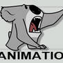 Drop Bears - Animation