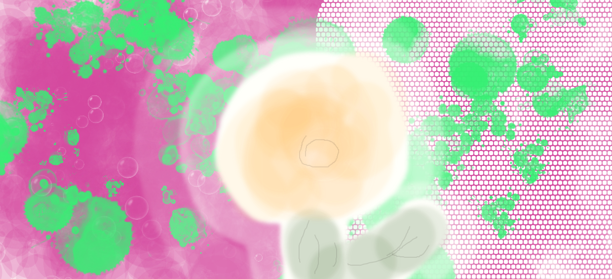 The Glow Flower by Lifesimmmer on DeviantArt