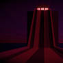 Ascent