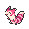 162 Furret -Shiny-