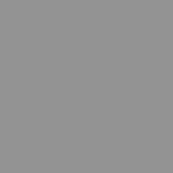 War animation-05