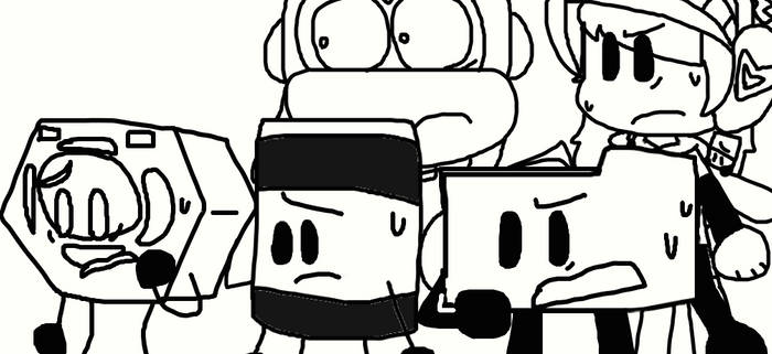 Explore the Best Airwubbox Art | DeviantArt