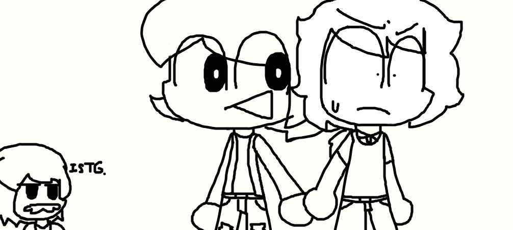 swbg clothes swap (2/6) by prim0078 on DeviantArt