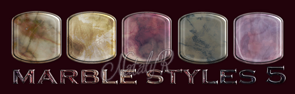 marble styles 5 by Lyotta on DeviantArt