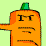 Mr. Carrot