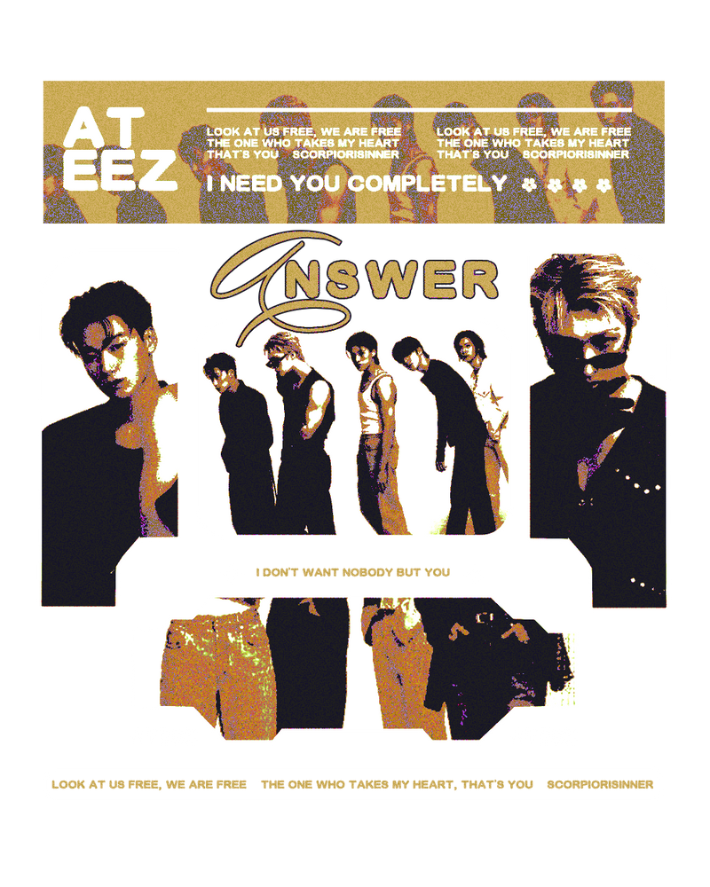 answer-psd-coloring-by-scorpiorisinner-on-deviantart