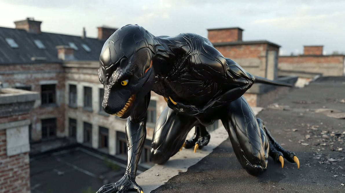 Rober Raptor Rubber raptor roar 1 by slickskin on DeviantArt
